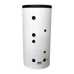 Бойлер косвенного нагрева STANDARD 300 N